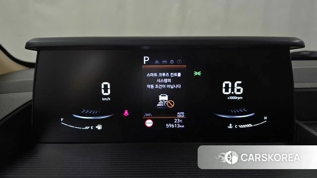 Hyundai Staria id 4710809 из Кореи 27