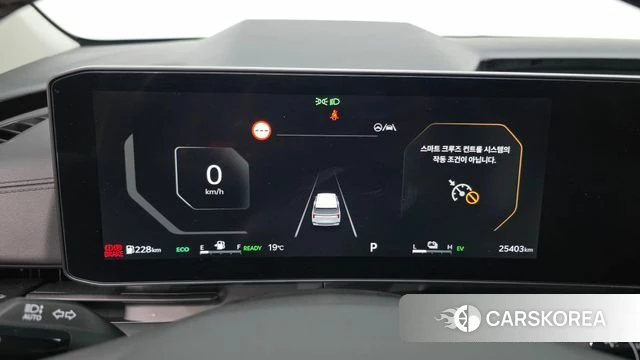 Kia The New Carnival 4th Generation id 5011190 из Кореи 29