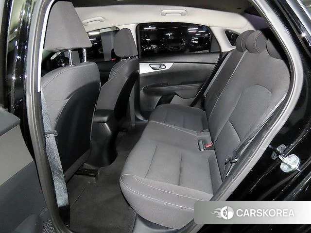 Kia Come New K3 id 3921003 из Кореи 14
