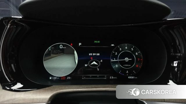 Kia K5 3rd generation id 4952344 из Кореи 33