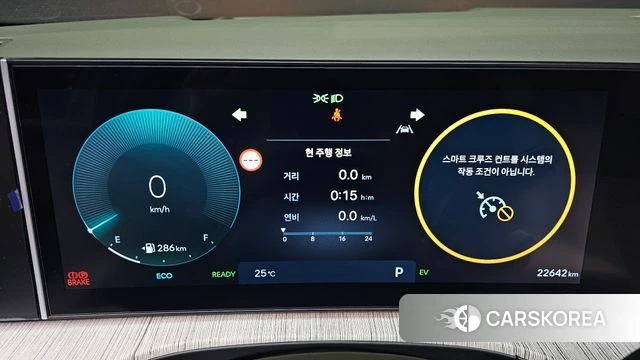 Hyundai Santa Fe (MX5) id 4934833 из Кореи 28