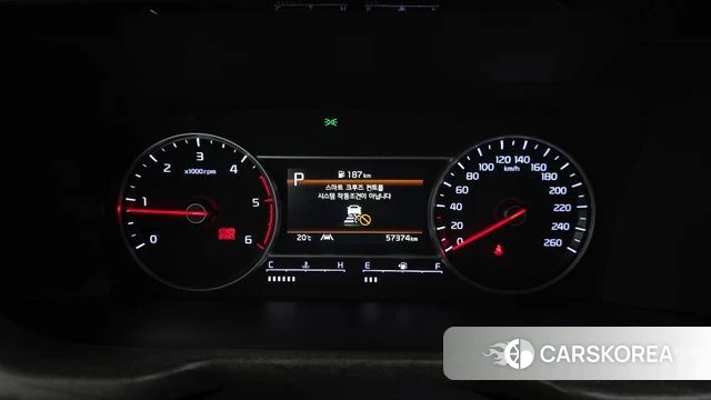 Kia Sorento 4th Generation id 5013128 из Кореи 27