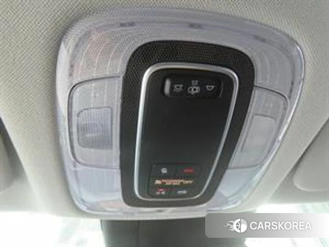 Hyundai Avante (CN7) id 4952106 из Кореи 14