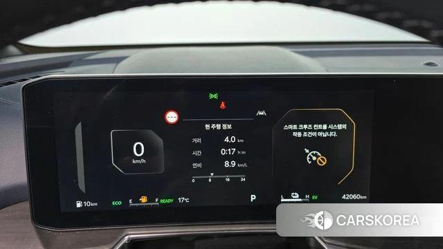 Kia The New Sorento 4th Generation id 5039578 из Кореи 28