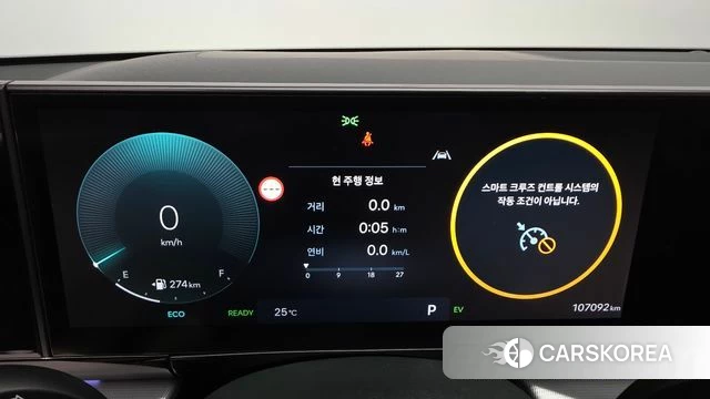 Hyundai Grandeur Hybrid (GN7) id 4783305 из Кореи 30