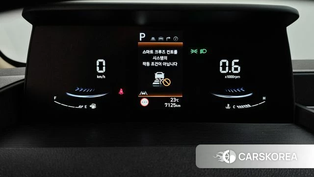 Hyundai Staria id 4990536 из Кореи 30