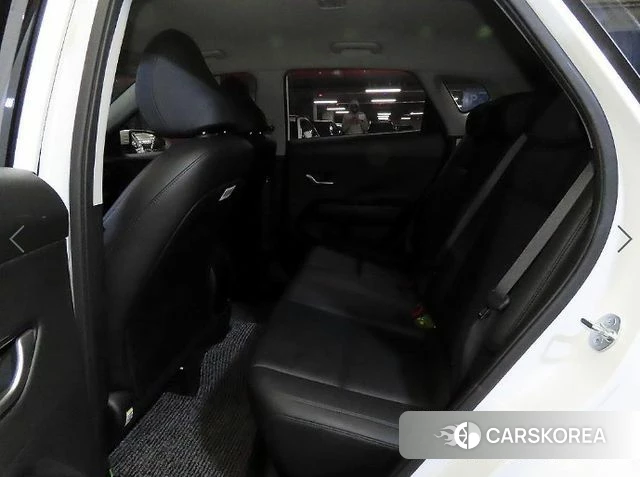 Hyundai Kona (SX2) id 5021954 из Кореи 17