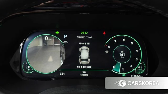 Hyundai Palisade id 4779602 из Кореи 30