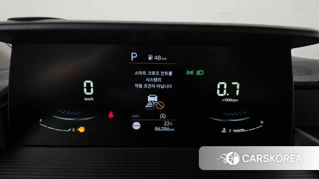 Hyundai Staria id 5002352 из Кореи 26