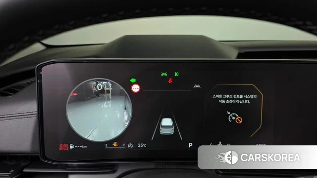 Kia The New Carnival 4th Generation id 4773406 из Кореи 32