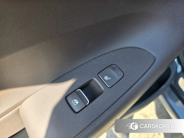 Hyundai The New Grandeur IG id 4966961 из Кореи 13