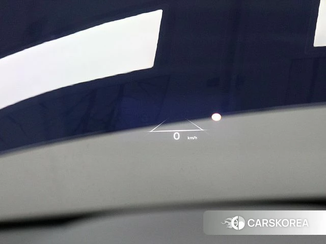 Genesis Electrified GV70 id 5040589 из Кореи 17