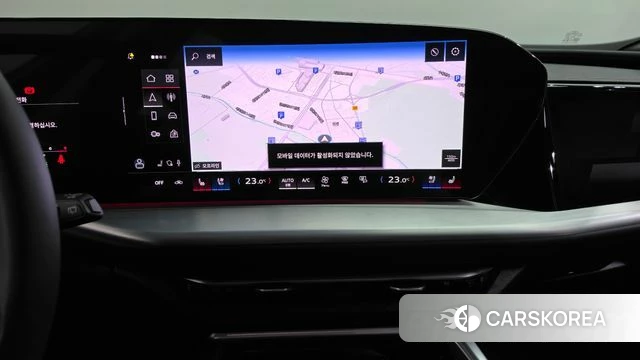 Audi Q5 (80A) id 4974655 из Кореи 31