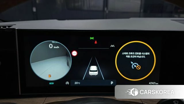 Hyundai Santa Fe (MX5) id 5015618 из Кореи 32