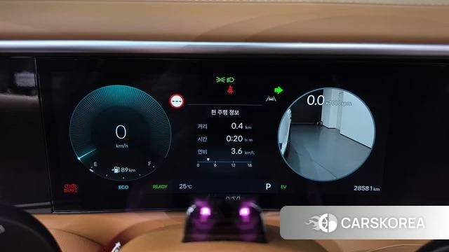 Hyundai Palisade (LX3) id 4964431 из Кореи 32