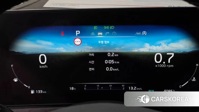 Kia Sportage 5th Generation id 4964849 из Кореи 17
