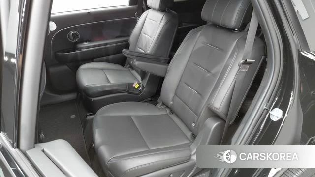 Hyundai Palisade (LX3) id 4941024 из Кореи 17
