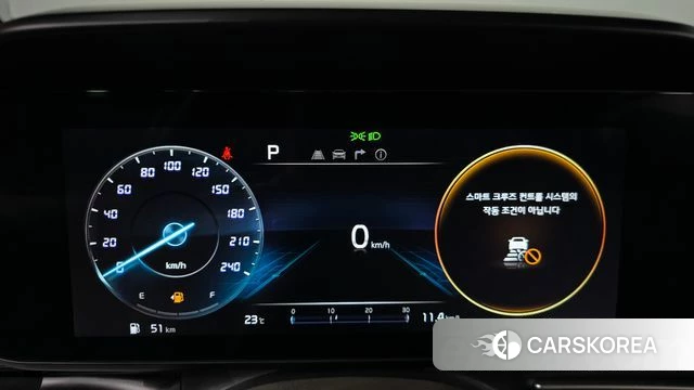 Kia Carnival 4th generation id 4958028 из Кореи 31