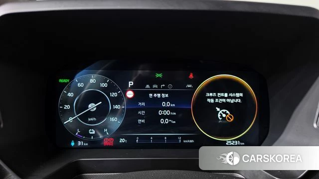 Kia The New Kia Ray EV id 5033110 из Кореи 27