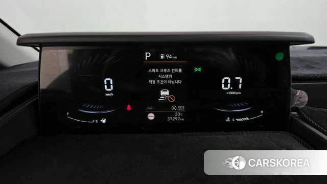 Hyundai Staria id 5026598 из Кореи 30