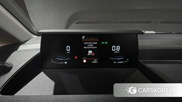 Hyundai Staria id 5011133 из Кореи 39