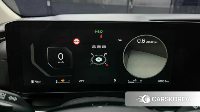 Kia The New Carnival 4th Generation id 4990790 из Кореи 32
