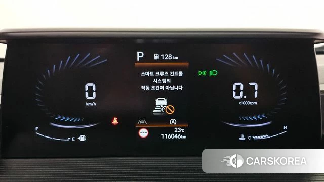 Hyundai Staria id 4976841 из Кореи 27