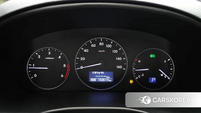 Hyundai The New Grand Starex id 5029328 из Кореи 28