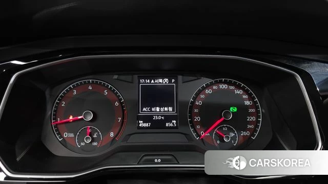 Volkswagen 7th Generation of Jetta id 4899828 из Кореи 32