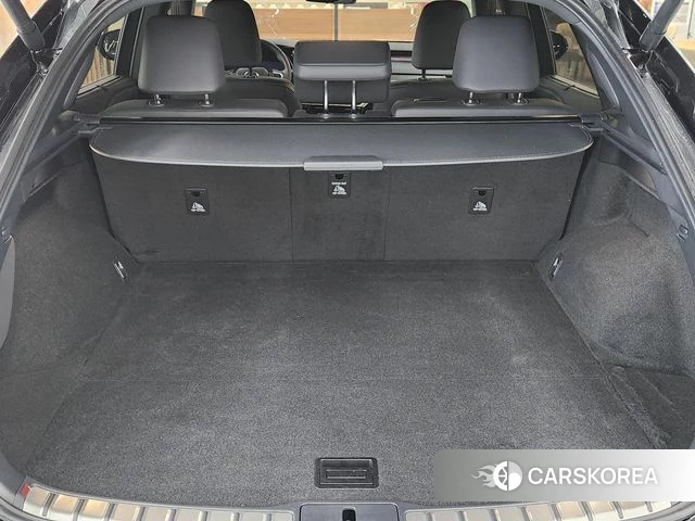 Lexus RX450h + 5th generation id 5021041 из Кореи 15