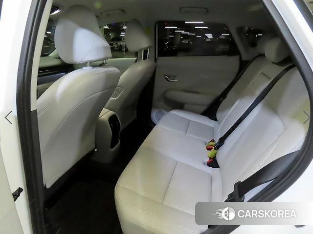 Hyundai Kona (SX2) id 5058230 из Кореи 17