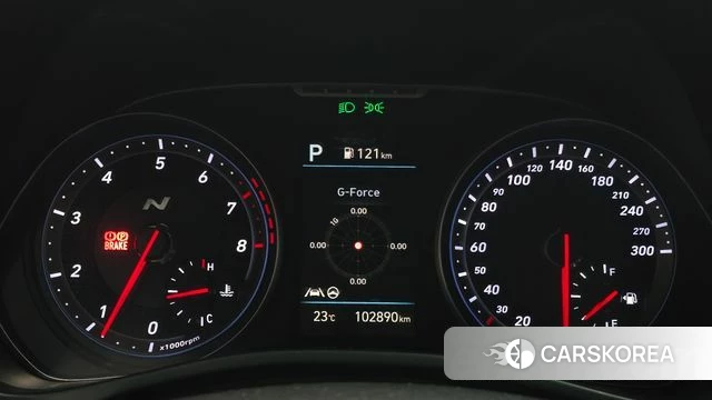 Hyundai Veloster (JS) id 4987681 из Кореи 31