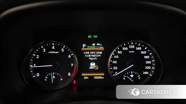 Hyundai i30 (PD) id 4993384 из Кореи 32