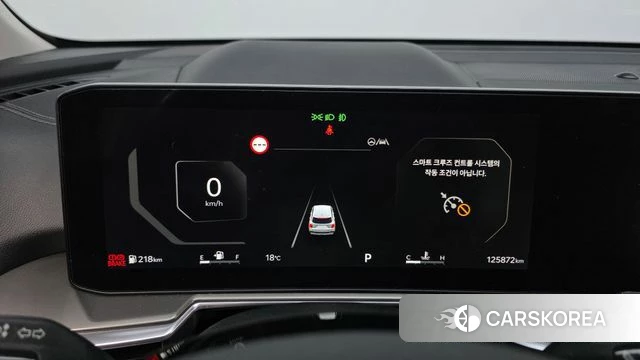Kia The New Sorento 4th Generation id 5039564 из Кореи 33
