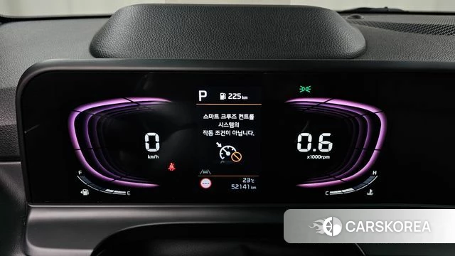 Kia The New Seltos id 4950623 из Кореи 29