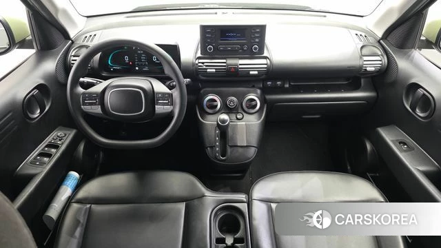 Hyundai Casper id 5040439 из Кореи 17