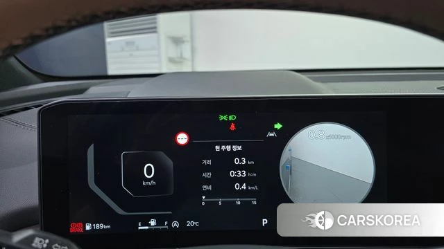 Kia The New Sorento 4th Generation id 5011034 из Кореи 31
