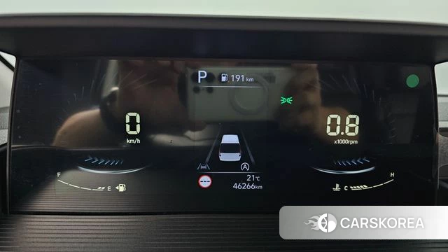 Hyundai Staria id 5026638 из Кореи 30