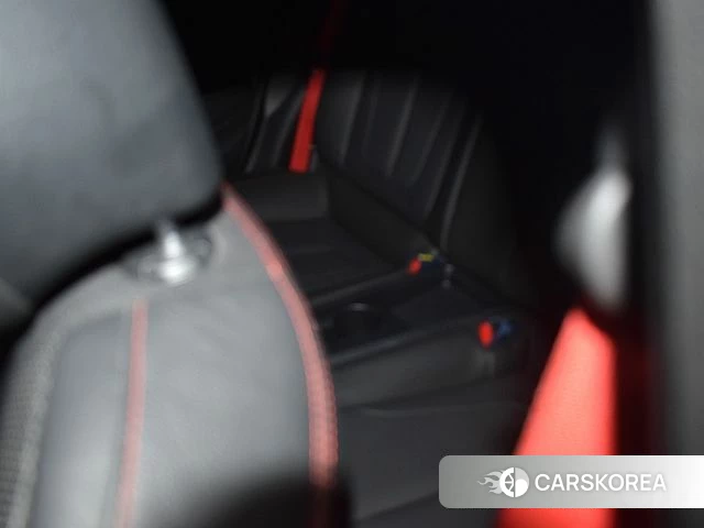 Hyundai Veloster (JS) id 5031505 из Кореи 11