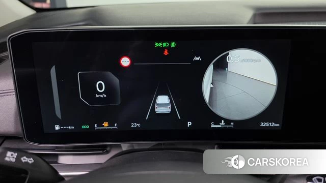 Kia The New Carnival 4th Generation id 4916227 из Кореи 32