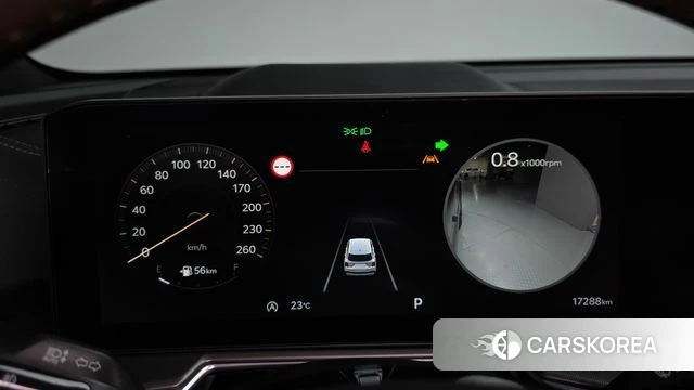 Kia The New Sorento 4th Generation id 4935086 из Кореи 42