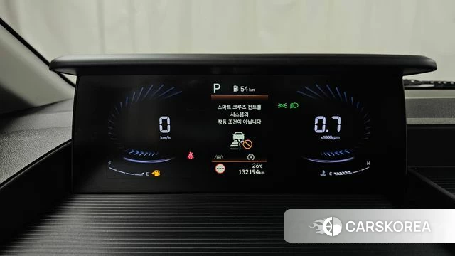 Hyundai Staria id 4769553 из Кореи 26