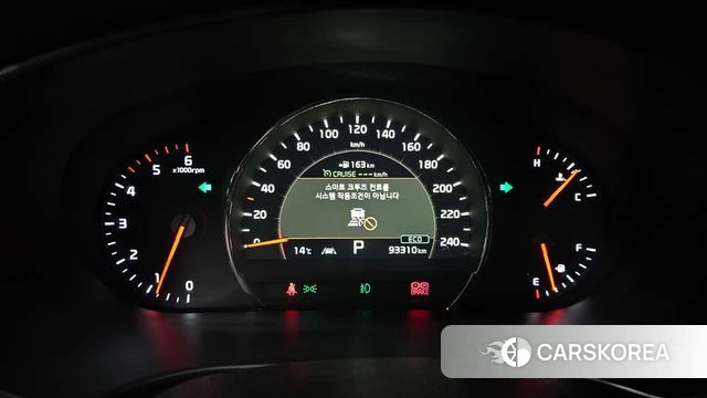 Kia The New Sorento id 4993533 из Кореи 27