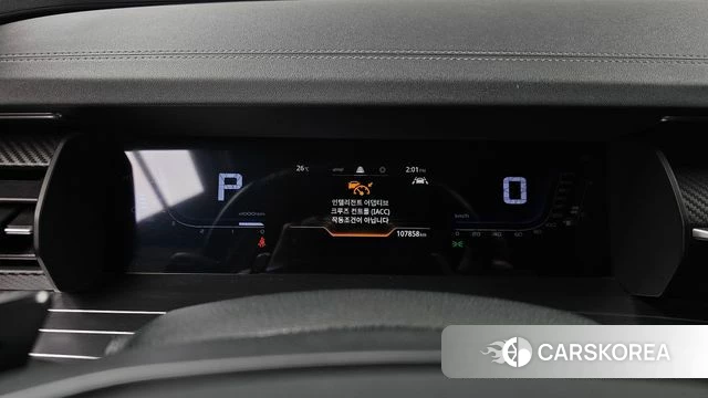 Ssangyong Torres id 4917323 из Кореи 27