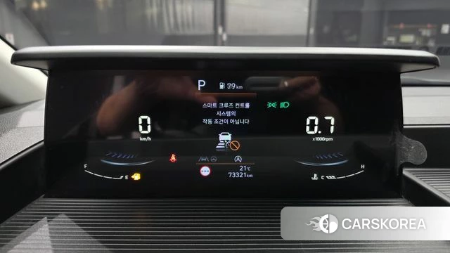 Hyundai Staria id 4976255 из Кореи 27