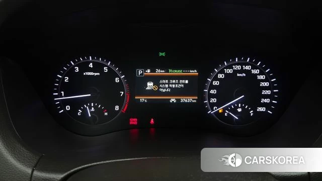 Genesis G80 id 4960302 из Кореи 30
