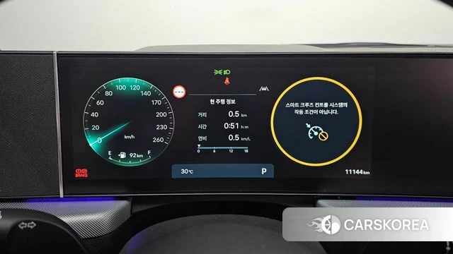 Hyundai Sonata D Edge (DN8) id 4725112 из Кореи 27