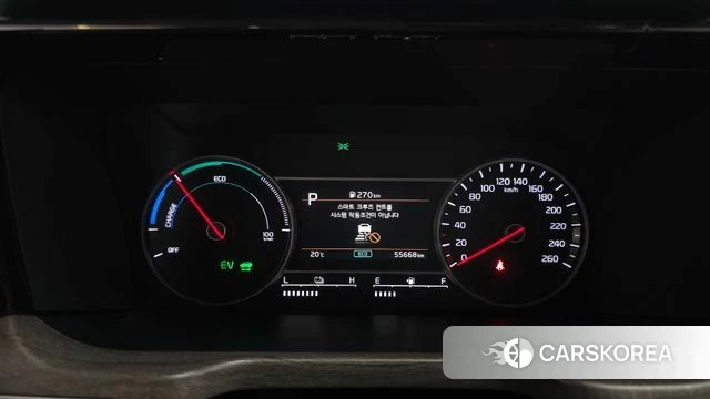 Kia Sorento 4th Generation id 5023224 из Кореи 37