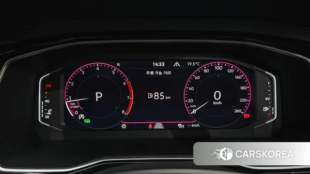 Volkswagen 7th Generation of Jetta id 5017955 из Кореи 27
