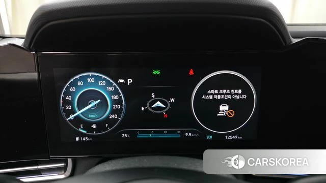 Hyundai Avante (CN7) id 4976174 из Кореи 30